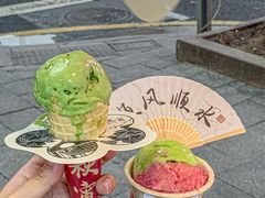 -GODIVA(王府井apm店)