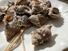 -海儀美食楼(湾仔海鲜街店)