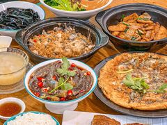 -唔止卤嘢·潮州府城菜(鹭江店)