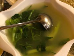 -多哥水傣味餐厅(司马巷店)