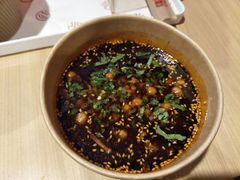 -西少爷(十里堡店)