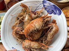 -百家鲜·杭帮菜