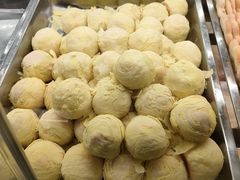 -一大糕点(纬六路店)