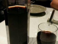 -汉唐宴长安食府