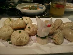 android_upload_pic-俏江南-江景昆曲主题餐厅(正大广场店)