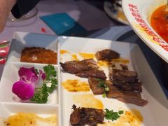 -坛宗剁椒鱼头(河西王府井店)