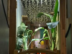 -邈墨茶馆(凤起路店)