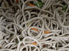 -马记伊源斋涮肉·清真菜(潘家园古玩市场店)