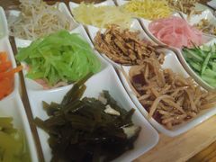 丝娃娃-丝恋丝娃娃(小河海纳店)