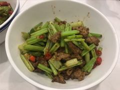 -新新湘菜馆(新中街二条店)
