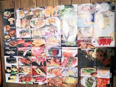 -和牛村烧肉放题(淄博王府井店)