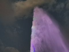 -秋水广场音乐喷泉