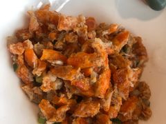 -苏州太湖国际高尔夫俱乐部