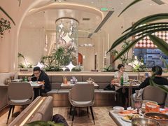 -小董哥烤串·爆汁大油边(故宫店)