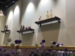 -光头老板·本帮菜