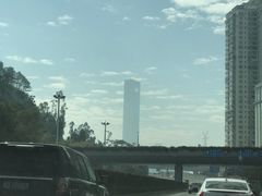 -马哥孛罗咖啡厅·Cafe Marco (厦门马哥孛罗东方大酒店)