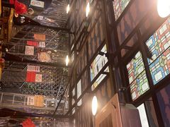 -熊猫邮局(少城店)