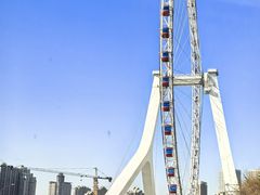 -正味斋锅巴菜(西北角店)