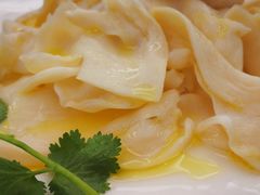 -潮林府私房菜