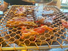 -大壮家原味烤肉(兴华北街店)