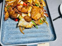 -京悦荟·京沪融合菜(漕河泾印象城店)