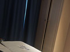 -陆琴脚艺·足浴·SPA(夫子庙店)