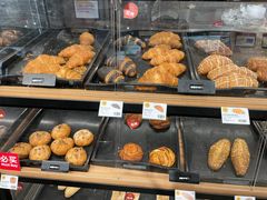 -ALDI奥乐齐超市(凯德虹口店)