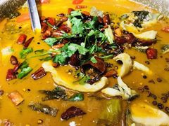 -醉云喃