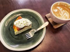 -SAFARI COFFEE