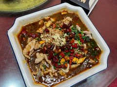 -响吃川菜(赣坊1969文化创意产业园店)