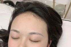 -久匠·野生眉半永久纹眉