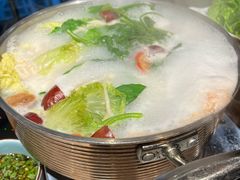 -锦庐道地川菜(来福士店)
