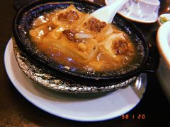 -东山茶寮(新安店)