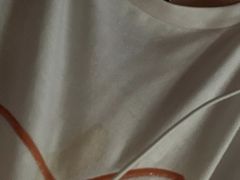 -CoCo都可(小寨赛格店)
