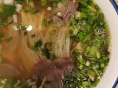 -清真聚陇缘美食餐厅(南横东街店)