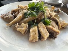 -蠔爺王志德生蚝馆(金沙湾店)