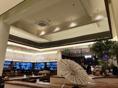 -春家·非遗手工小吃(徐汇万科广场店)