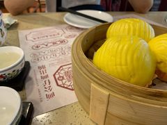 -点都德(北京路贰店)