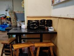 -南湖胖子砂锅(红庙店)