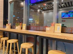 -海盗虾饭·剥好的小龙虾饭(SOHO尚都店)