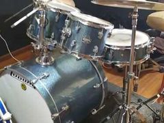 -艺桉余音琴行(火神庙分店)