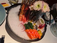 -遇玲珑餐厅