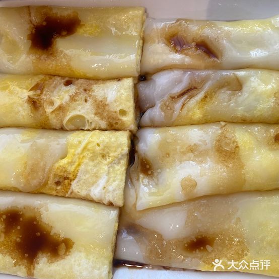 生生海鲜美食城(碧海湾南区店)