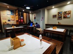 -永丰面馆(汉口路店)