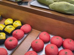 -Briant石窑面包(丰盛里店)