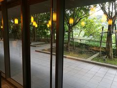 -故宫晶华