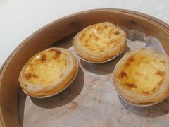 -老浒记民俗酒楼(王府井店)