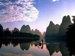 景观位-山色西餐·柴火烤披萨
