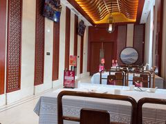 -於氏虾神(盱眙总店)