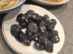 -荣家小吃(紫阳街店)